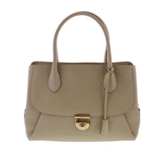 Salvatore Ferragamo Amy Medium Top Zip Shoulder Tote Bag Salvatore Ferragamo Amy Medium Top Zip Shoulder Tote Bag