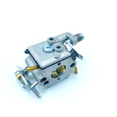 New Carb For WT-781 Carburetor 941cc For Oleomac 936 937 940 941 C 941 CX