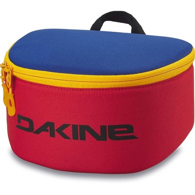 Dakine Goggle Stash
