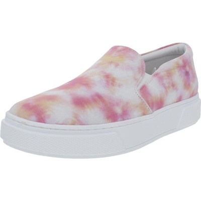 

Розовые слипоны женские Arizona Jeans Co. Symphony 6.5 Medium (B,M) 1759, Pink multi