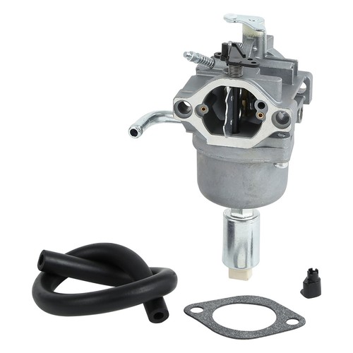 Carburetor for Briggs and Stratton 594593 591731 794572 796109 14.5-21hp Intek