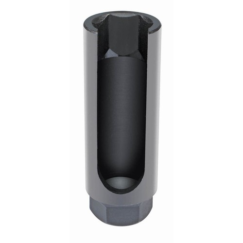 Kawasaki NOS NEW 92150-1267 Socket Bolt 10x25 ZX ZX750 Ninja ZX-7