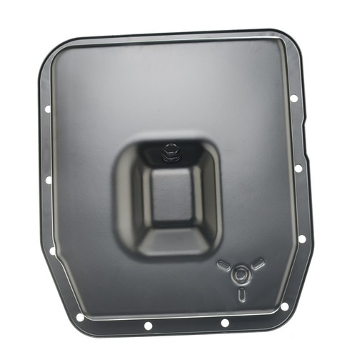 Transmission Pan for Ford Crown Victoria E150 E250 F150 Expedition