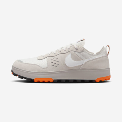 Мужская обувь Nike Nike City FZ3863-004