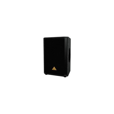 Профессиональный громкоговоритель Behringer EUROLIVE VP1220 мощностью 800 Вт #000-A4K00-00010