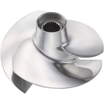 Solas SG-CD-10/16 Concord Impeller - Pitch 14/21