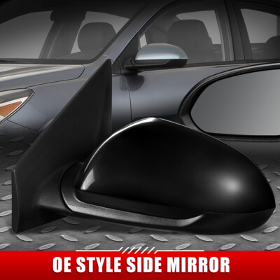 ДЛЯ 18-20 RIO ЗАВОДСКОЕ ЗЕРКАЛО ЗАДНЕГО ВИДА С ЭЛЕКТРОПРИВОДОМ И ОБОГРЕВОМ СЛЕВА ОТ ВОДИТЕЛЯ