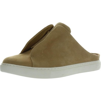 

Gentle Souls by Kenneth Cole Женская повседневная обувь Rory Ruffle Обувь BHFO 3402, Rory Ruffle