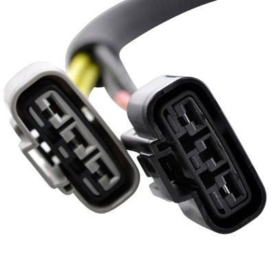 Mosfet Voltage Regulator Upgrade for Polaris RZR 900 1000 2014-2024 | 4013978