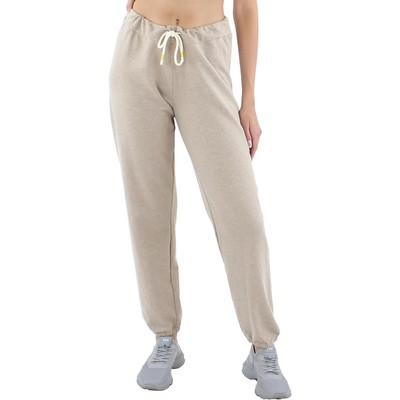 

Женские коричневые спортивные штаны для фитнеса Tory Sport Athletic  BHFO 6423, Коричневый