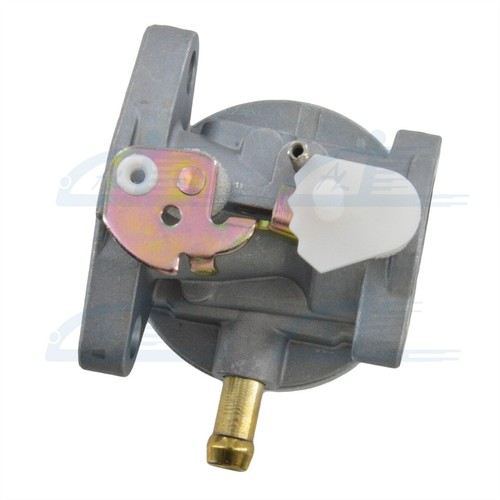 Carburetor For Coleman Powermate PM0401853 PM0401852 1850 1500 Watt Generator