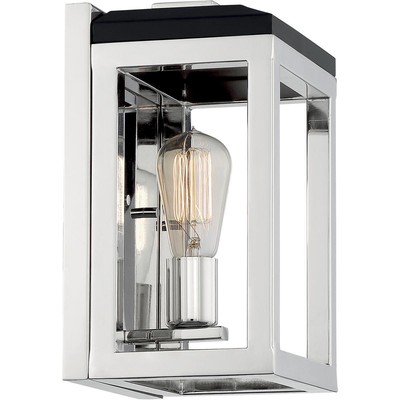 Nuvo Lighting 60/7091 Cakewalk Bathroom Vanity Light