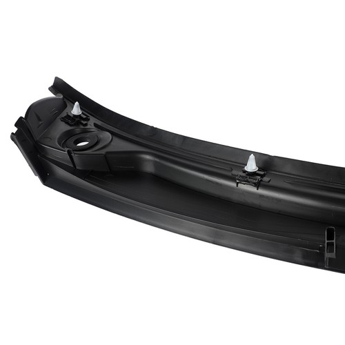 For 1997-2006 BMW E46 M3 Sedan 323i 328i Windshield Wiper Cowl Cover 51718208483