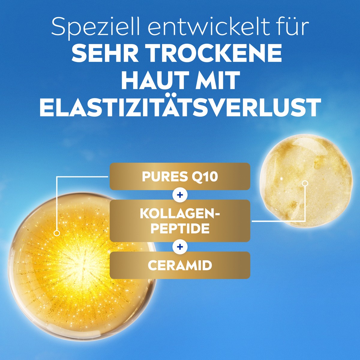 BED_84902-01000-33 - Bild 3 von 13