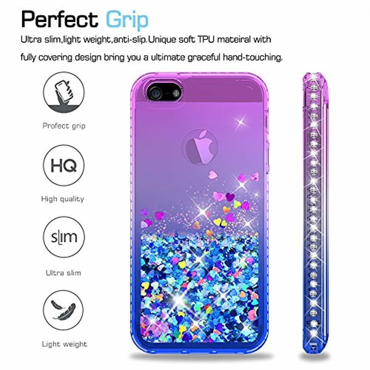 leyi coque iphone 5 leyi coque iphone 5