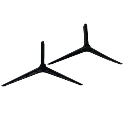 For Vizio V556-g1 Television (used)