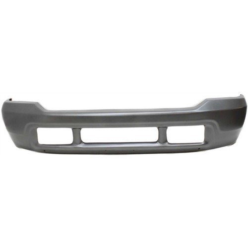 57707FL070 Genuine Subaru BRKT BUMPER UPR FHI 57707-FL070 | eBay