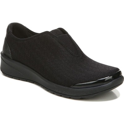 

Женские кроссовки Bzees Glory Black 9.5 Medium (B,M) BHFO 7740, Черный, Glory