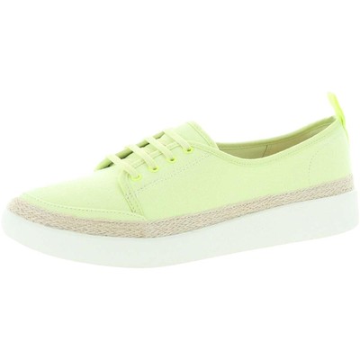 

Женские холщовые низкие повседневные и модные кроссовки Vionic Jovie BHFO 7012, Jovie