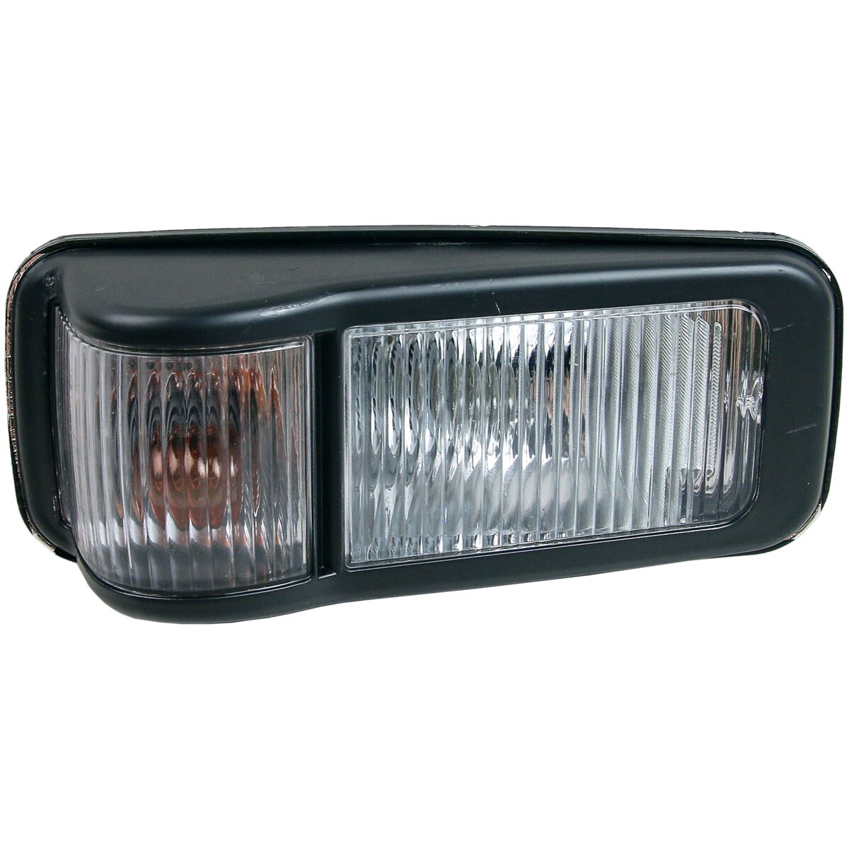 Right Side Marker Park Light Parking Lamp Fit For Isuzu Elf
