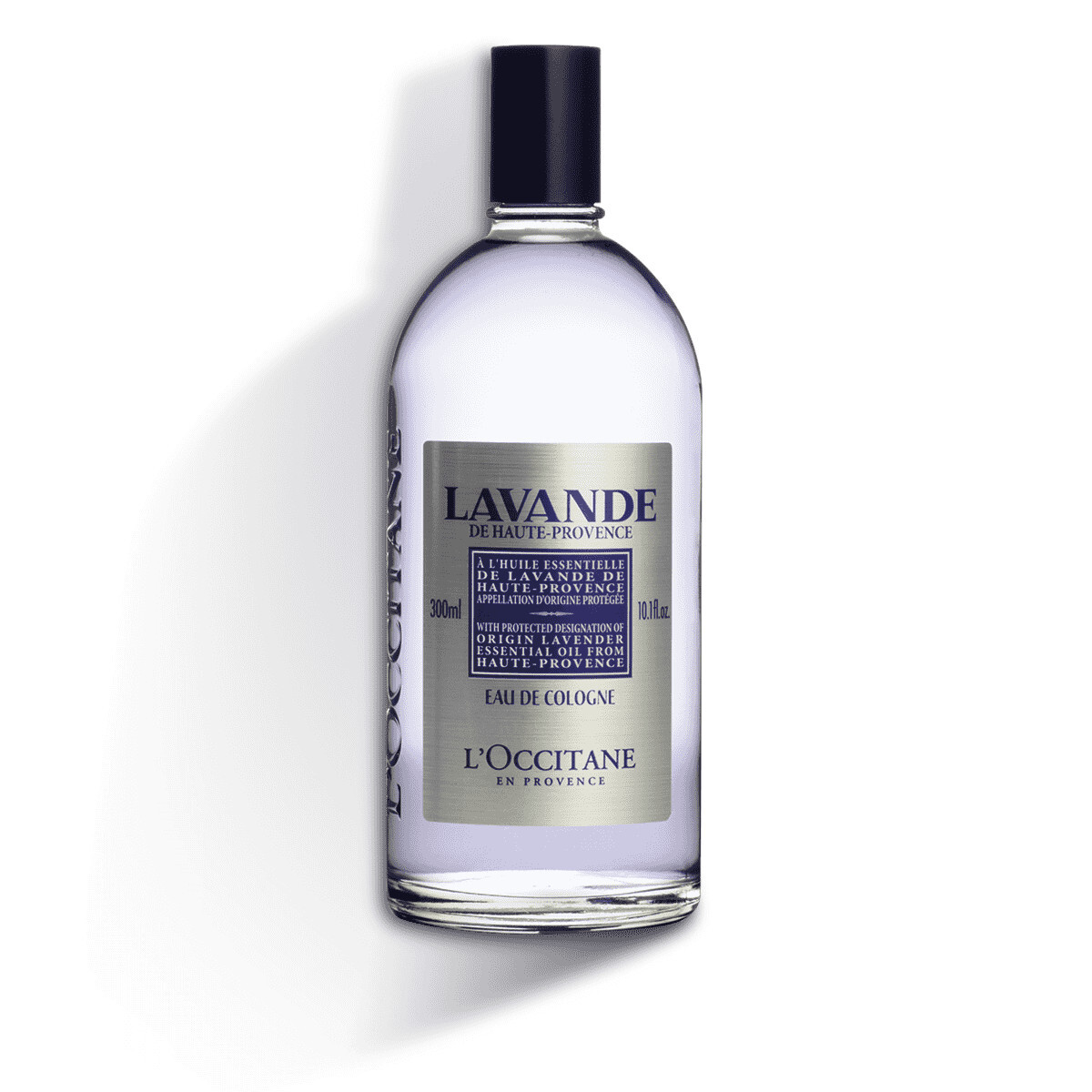 L'Occitane En Provence Lavande Lavender De Haute Provence