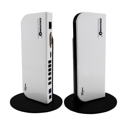 Razer Mouse Dock Pro w/ PUCK Basilisk V3 Pro Naga V2 Pro RZ81