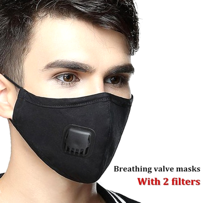 n95 5 layer mask n95 5 layer mask