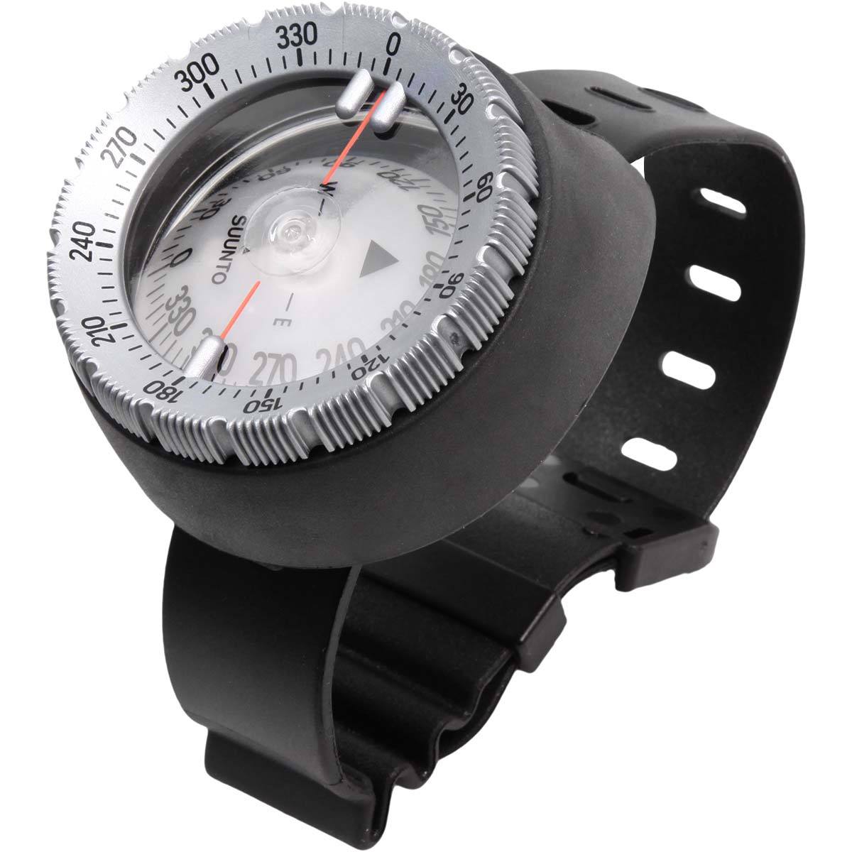 Компас Suunto sk-8