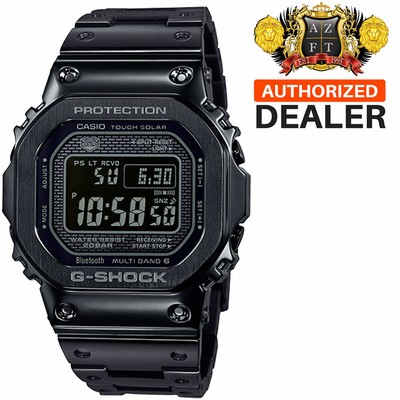 g shock bga 180