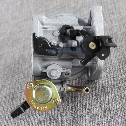 New Carburetor For Honda 16100-ZH8-W61 16100-ZH8-W50 16100-ZH8-W51 GX160 5.5 HP