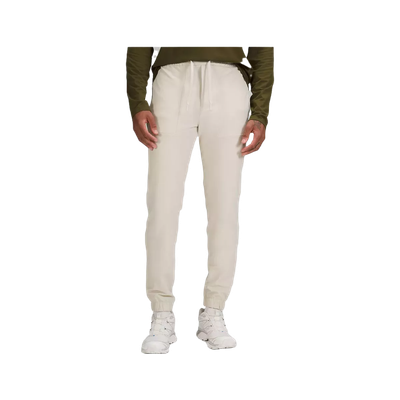 lululemon men's abc jogger