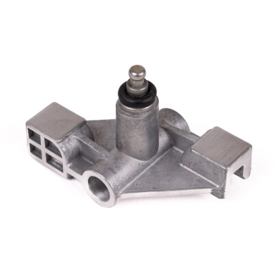 Jaguar S-Type Shifter Repair Kit - All Metal - Durable XR817754R