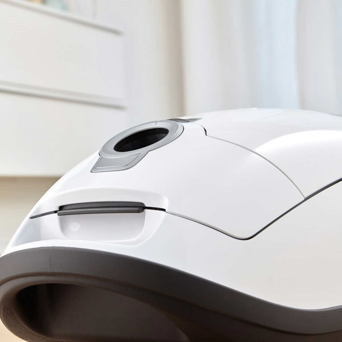 Miele пылесос blizzard cx1. Miele skcr3 blizzard cx1 excellence. Пылесос miele complete c3 ecoline hepa graphitegre. Детали к пылесосу милле blizzard cx1 excellence. Miele blizzard cx1.