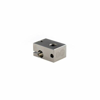 Genuine E3D V6 Heater Blocks