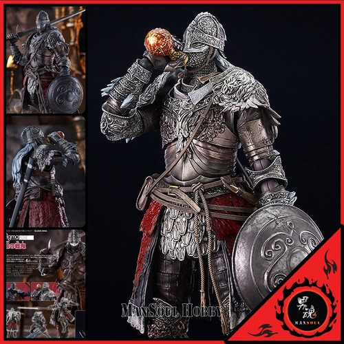 最終値下未開封品figma Elden Ring Raging Wolf 624 最終値下未開封品figma Elden Ring Raging Wolf 624 - メルカリ