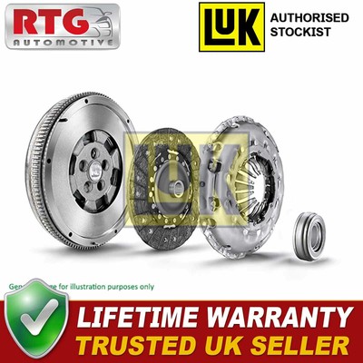 hyundai iload clutch replacement cost