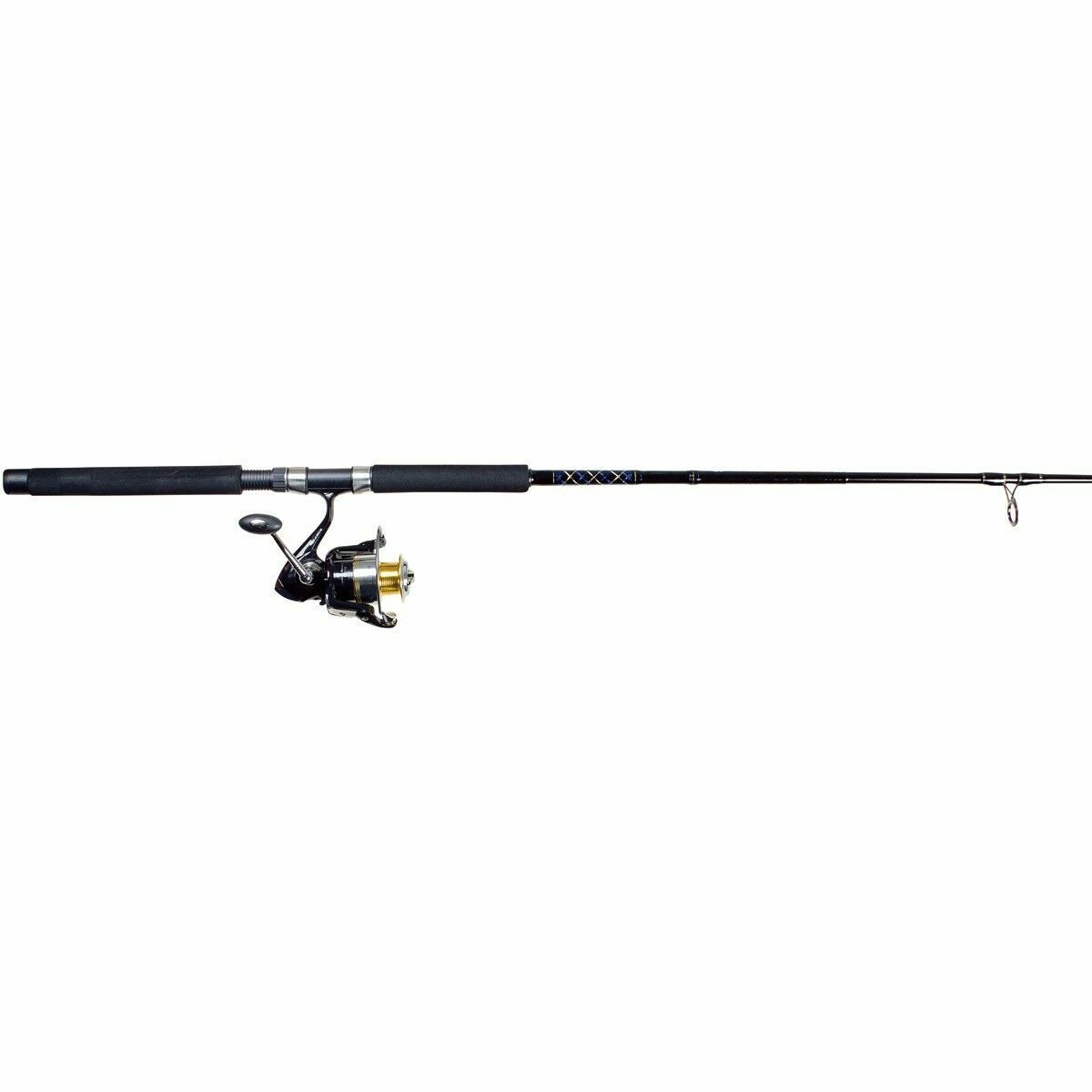 ebay ugly stik