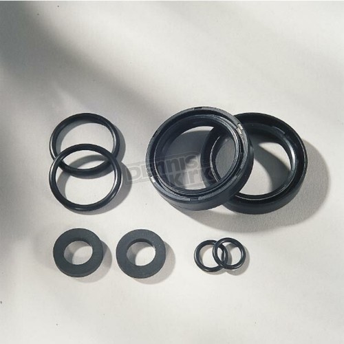 88716BZB70 Genuine Toyota TUBE, LIQUID, NO.1 88716-BZB70 | eBay 88716BZB70 Genuine Toyota TUBE, LIQUID, NO.1 88716-BZB70 | eBay