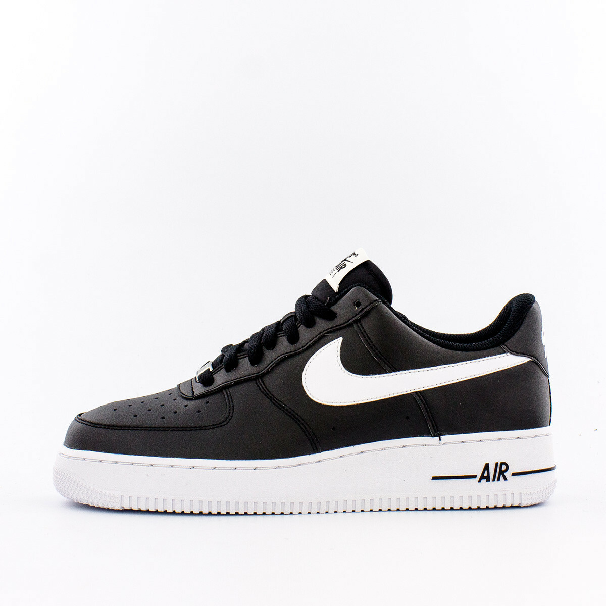 nike air ring leader low