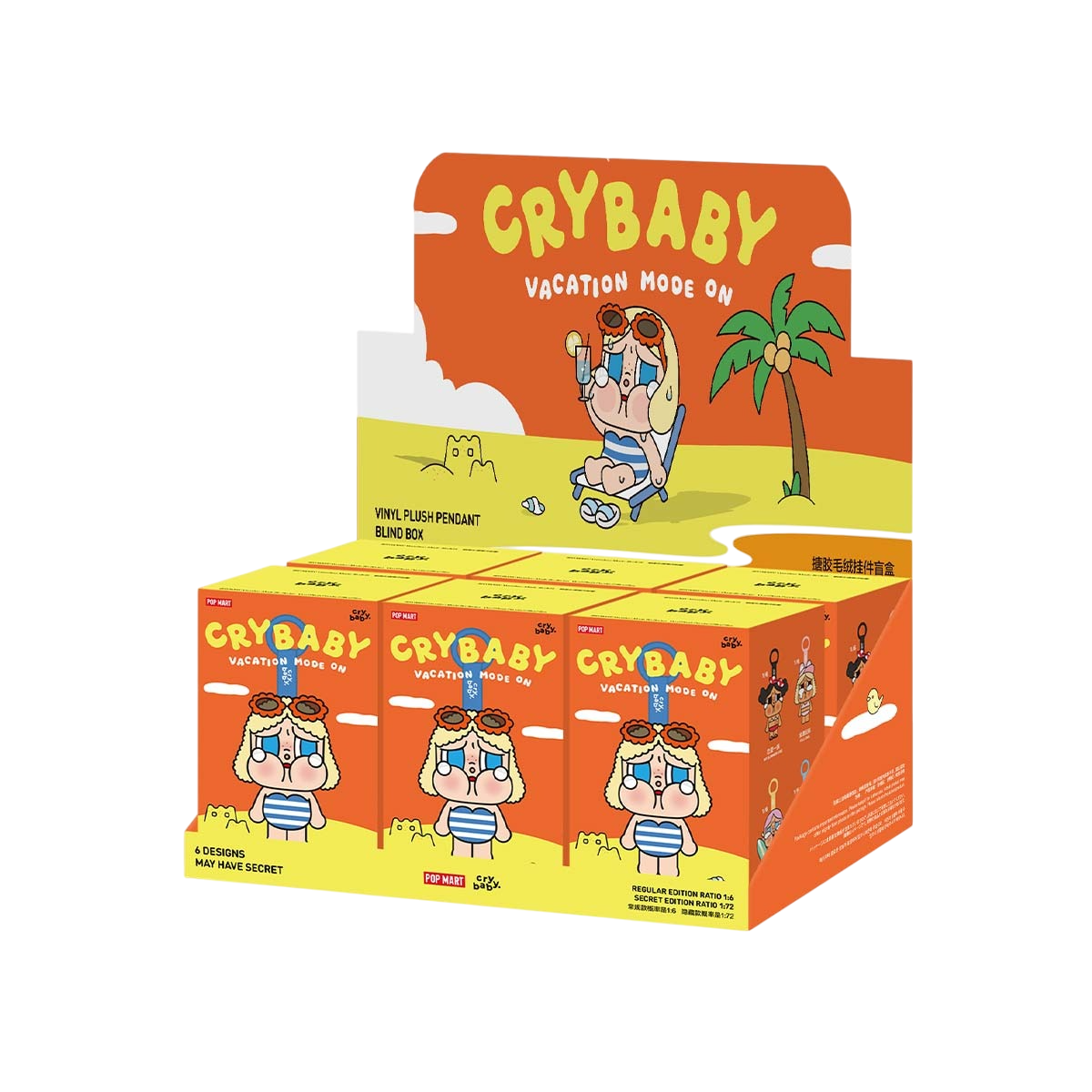 Picture 2