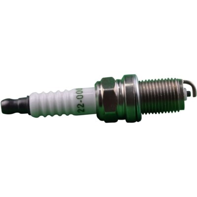 OakTen Replacement Spark Plug Compatible with RC7YC, QC12YC, RC12YC, BCPR6ES