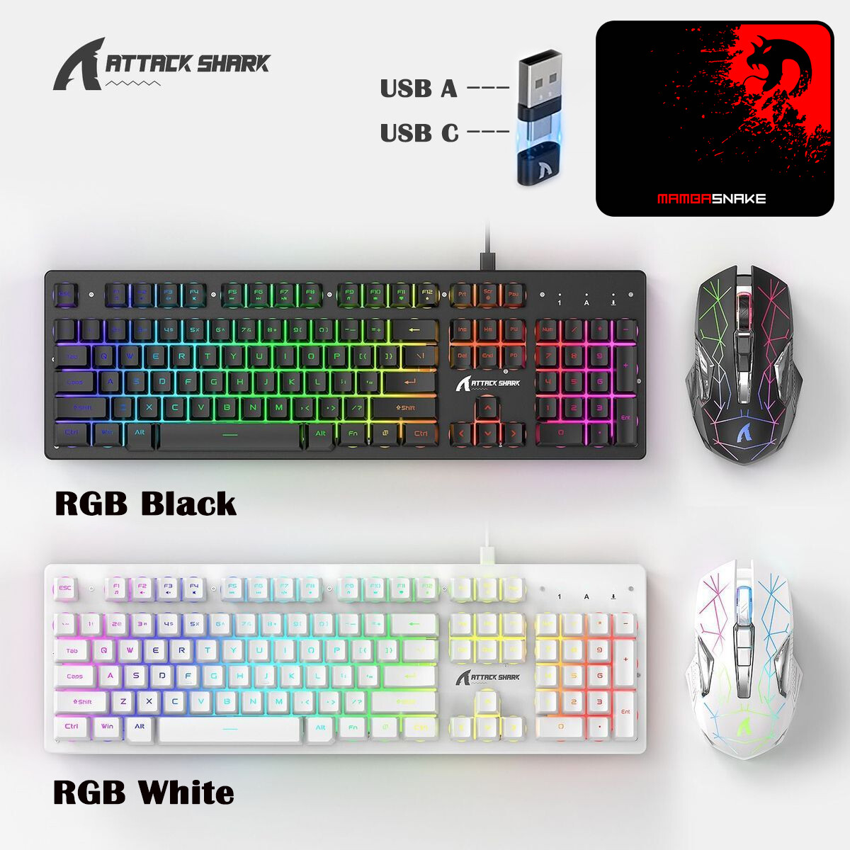 For Ps4 Ps5 Xbox One Pc Laptop Smartphone Mac