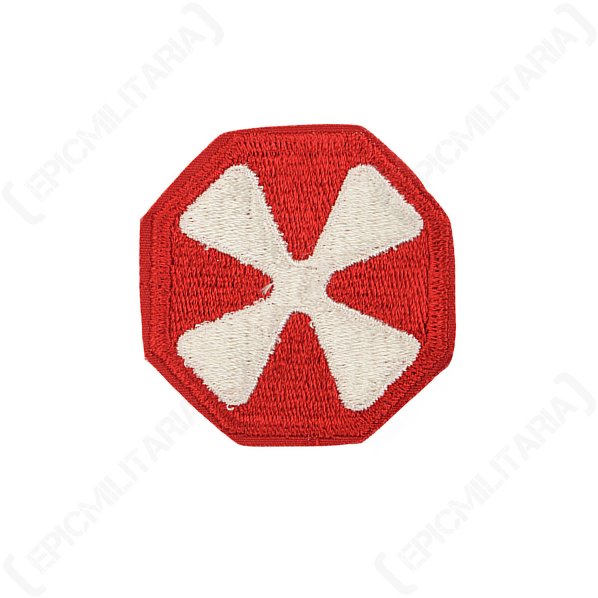 米国陸軍肩パッチUnitedStatesArm shoulderPatvhes 米国陸軍肩パッチUnitedStatesArm shoulderPatvhes 米国陸軍肩