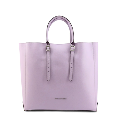 Borse guess vera pelle clearance