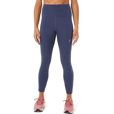 

Женская облегающая беговая одежда с высокой талией ASICS Tokyo Highwaist 2012A795