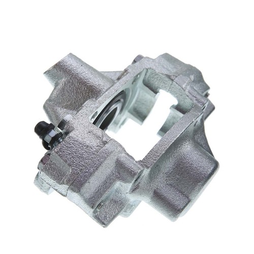 2x Disc Brake Caliper for Mercedes Benz W201 W202 W124 190 260 300 Rear LH & RH