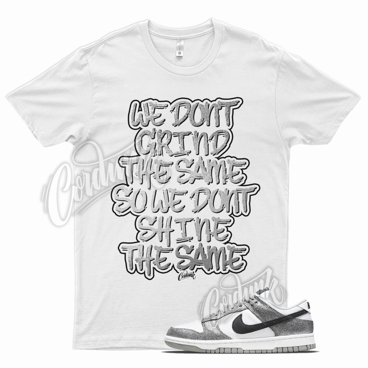 NIKE★DUNK GRAPHIC ダンクTシャツ NIKE☆DUNK GRAPHIC ダンクTシャツ