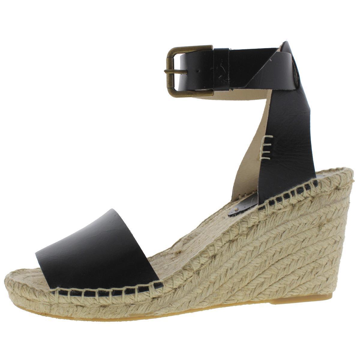 Wedges Sandals and Flip Flops for Women