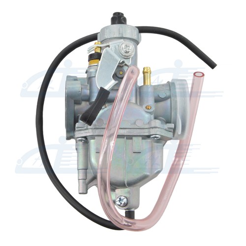 Carburetor Fit Mikuni VM22 26mm Carb 125cc 140cc 150cc Dirt Pit Bike SSR PIRANHA