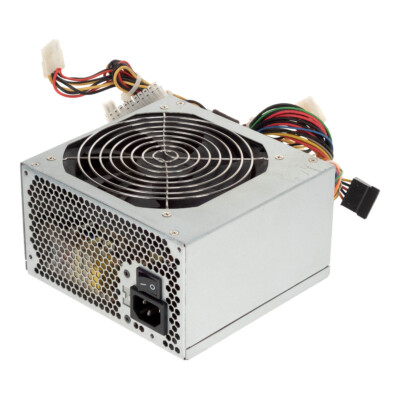 fsp エフシュガー製  3系統　LOOPボックス　FSP 高品質 Loop Box – F-sugar （エフ・シュガー）